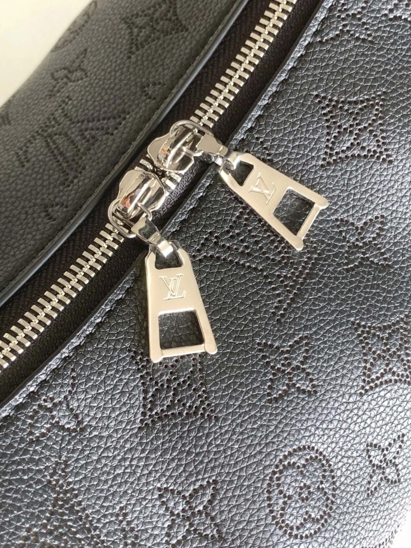 LV Top Handle Bags 4233G-0929