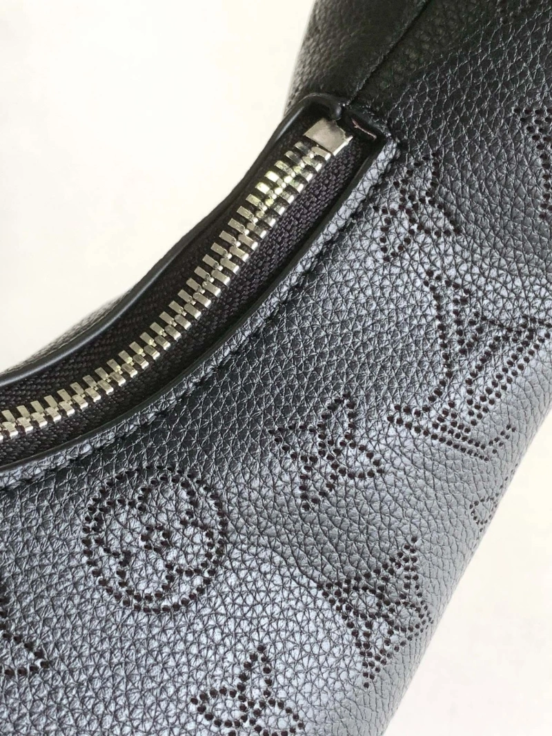 LV Top Handle Bags 4233G-0929