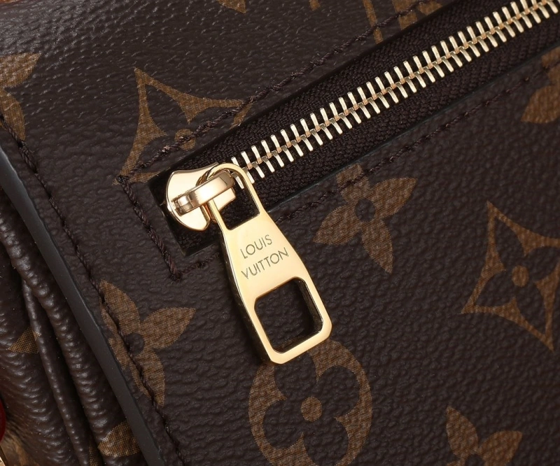 LV Satchel bags 4233G-0987