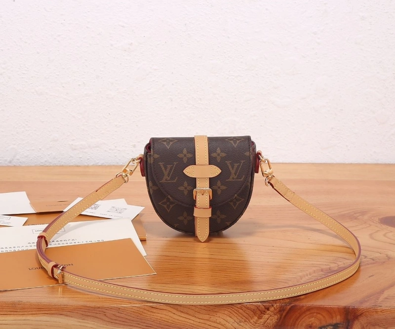 LV Satchel bags 4233G-0992