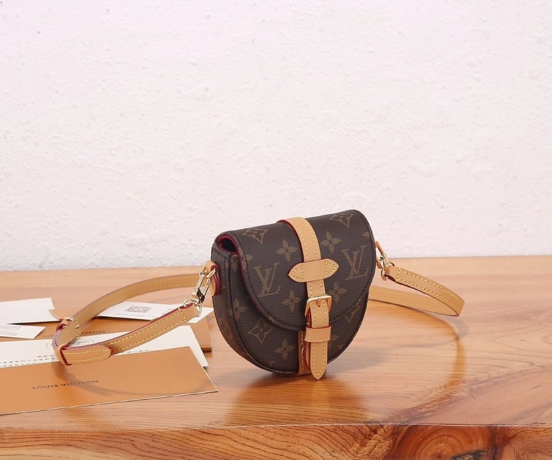 LV Satchel bags 4233G-0992