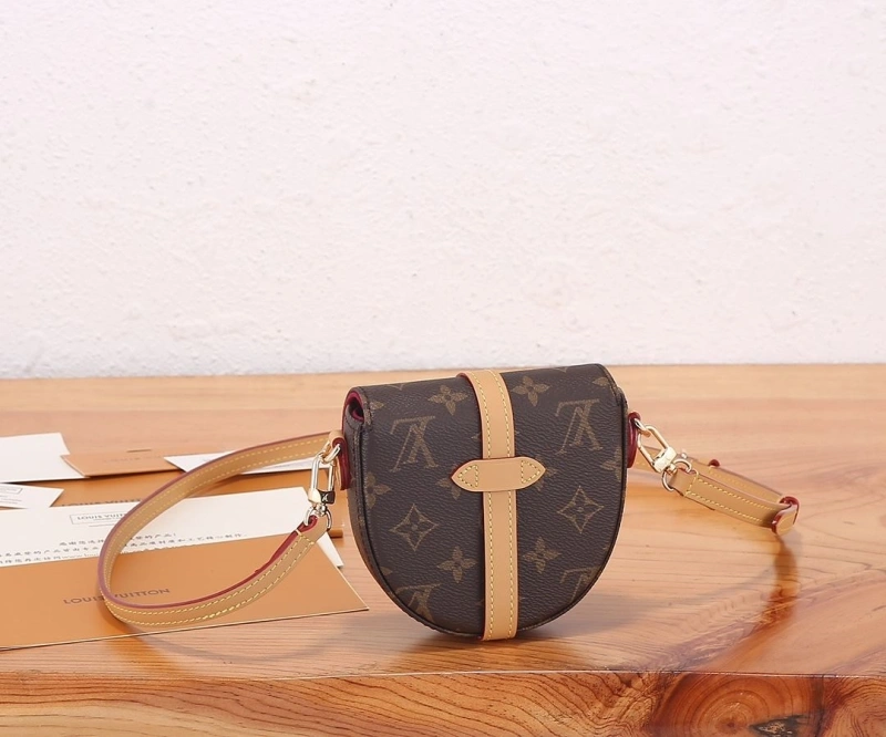LV Satchel bags 4233G-0992