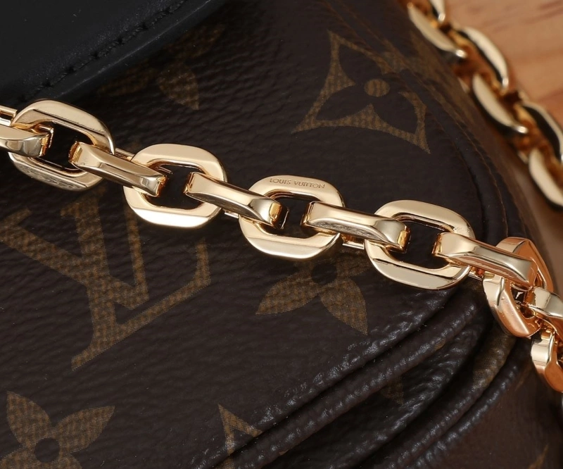 LV Satchel bags 4233G-0997