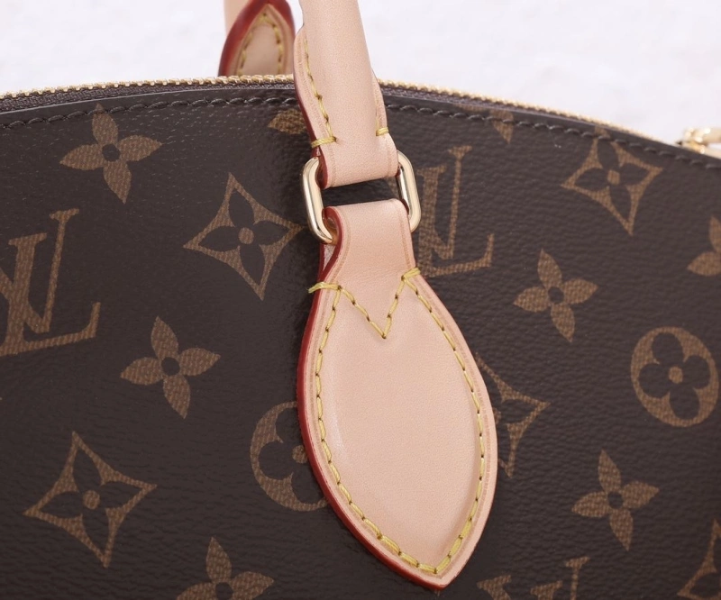 LV Shopping Bags 4233G-1002