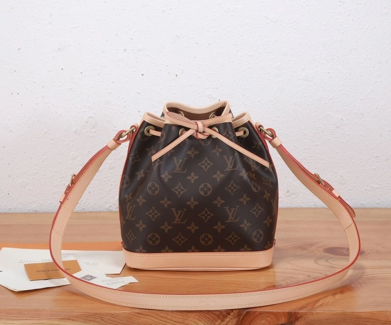 LV Top Handle Bags 4233G-1006