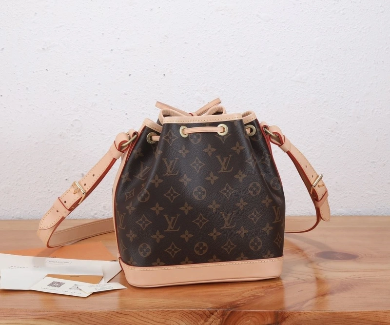 LV Top Handle Bags 4233G-1006