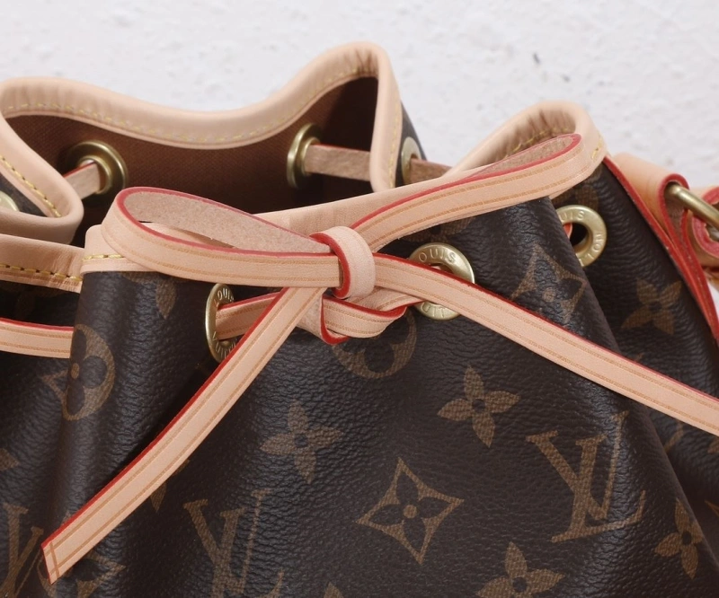 LV Top Handle Bags 4233G-1006