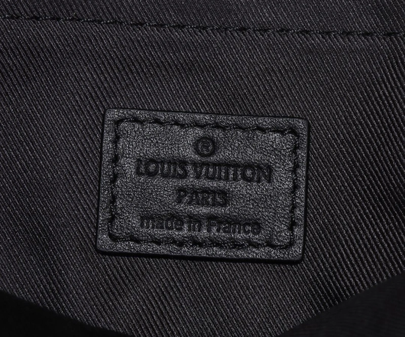 LV Backpacks 4233G-1008