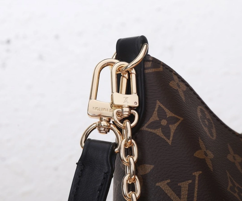LV Satchel bags 4233G-1014