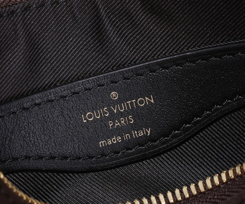 LV Satchel bags 4233G-1014