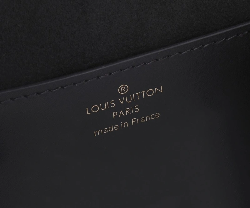 LV Top Handle Bags 4233G-1016