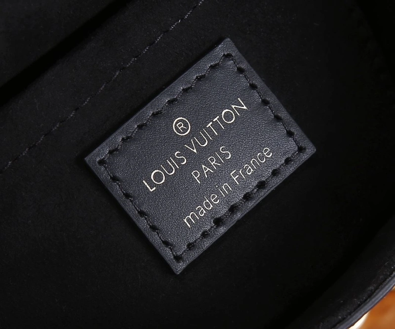 LV Top Handle Bags 4233G-1017