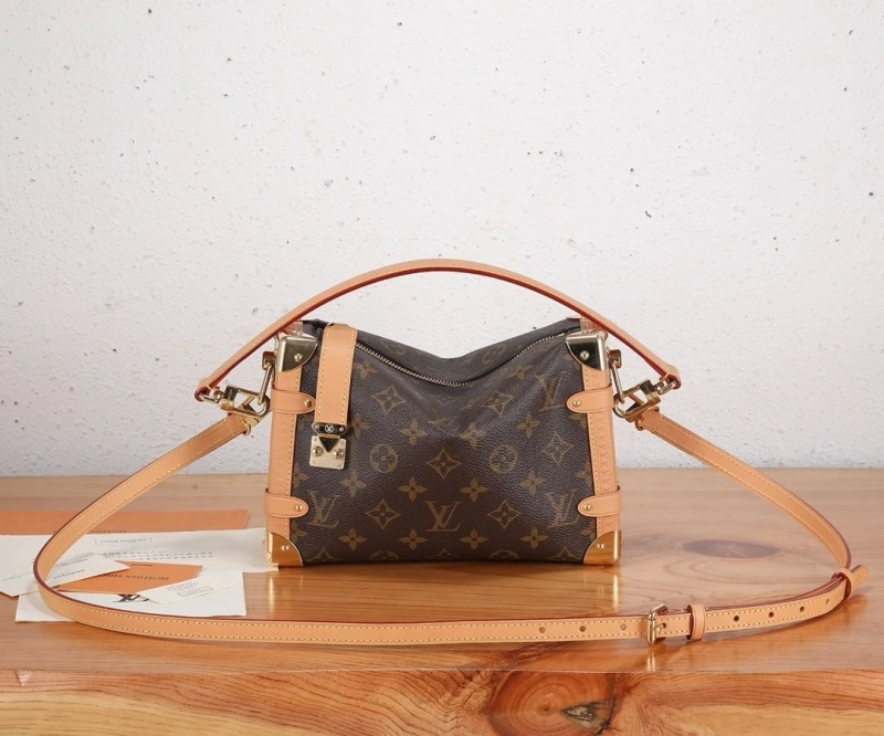 LV Box Bags 4233G-1019