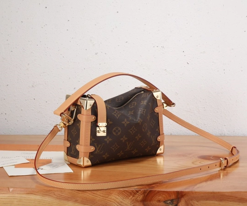 LV Box Bags 4233G-1019