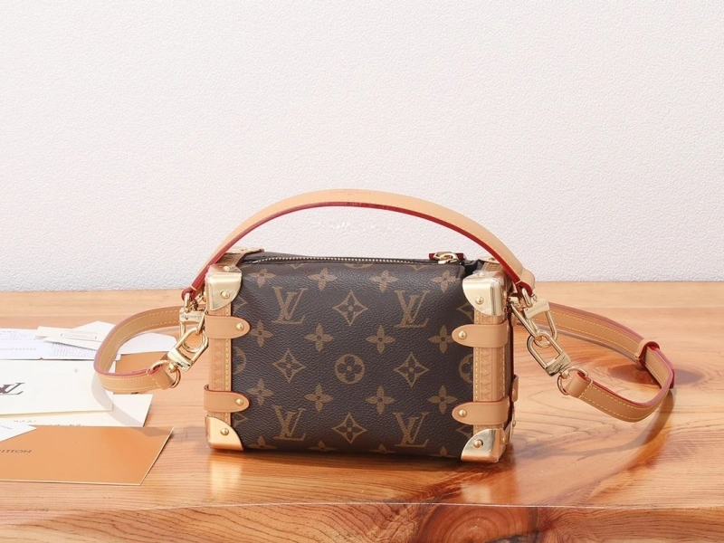 LV Box Bags 4233G-1020