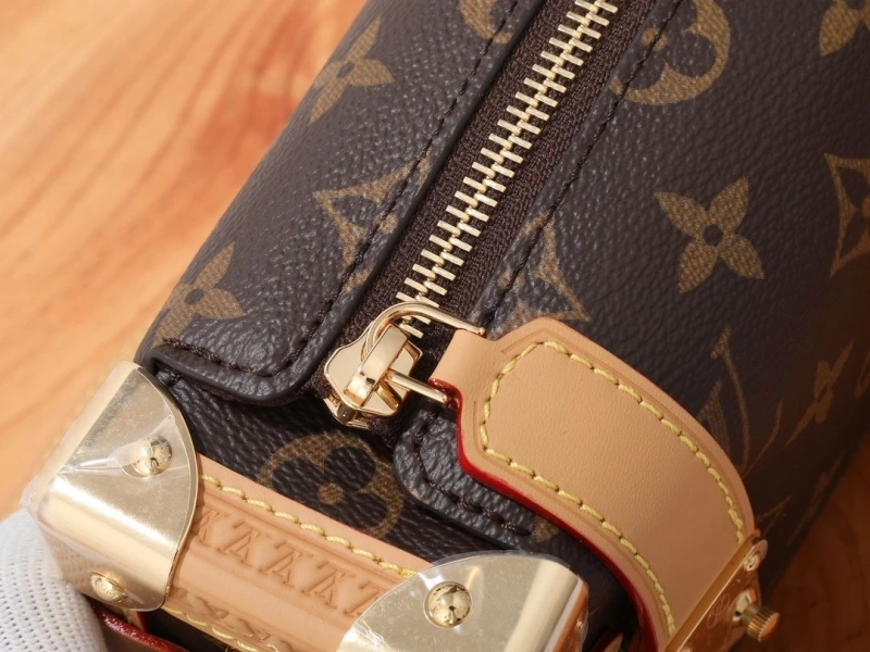 LV Box Bags 4233G-1020