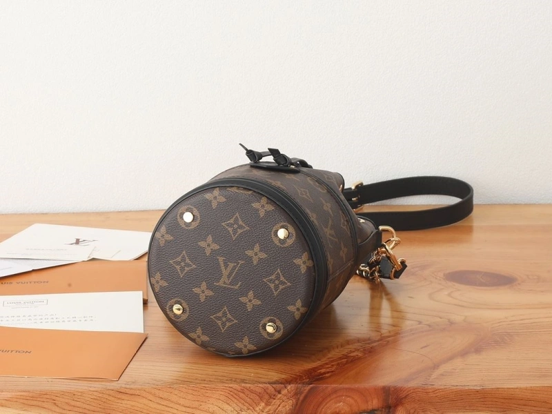 LV Bucket Bags 4233G-1021