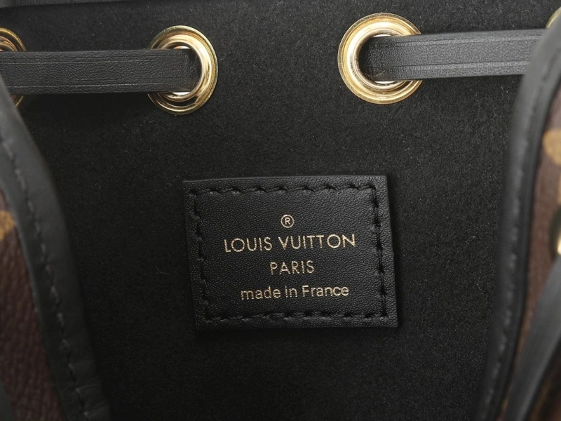 LV Bucket Bags 4233G-1021