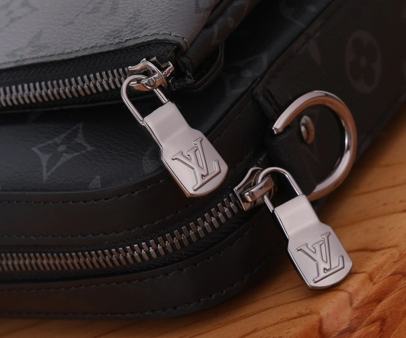 LV Satchel bags 4233G-1023