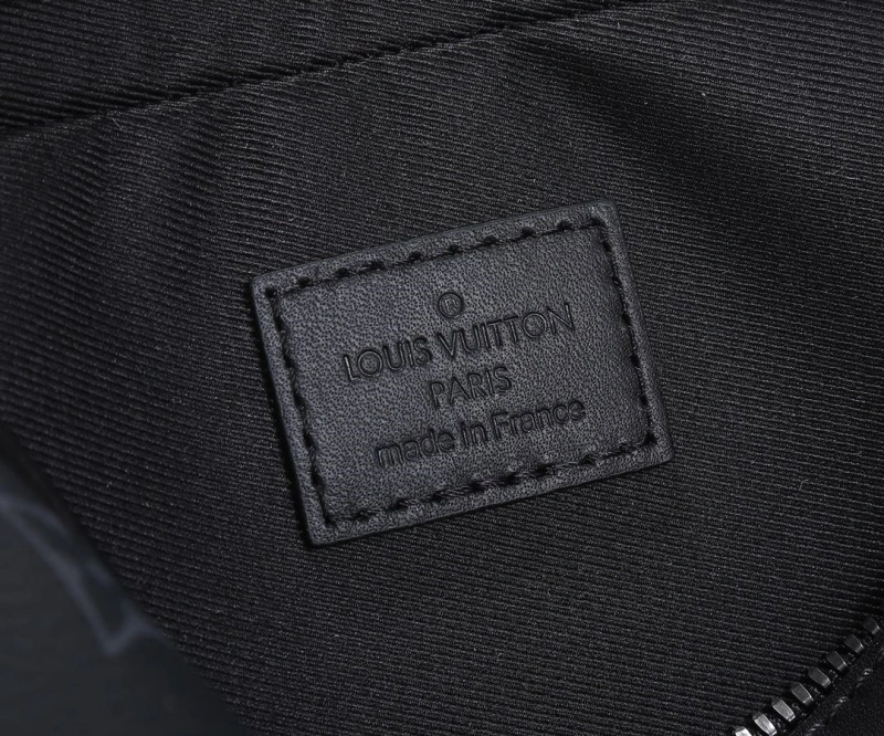 LV Satchel bags 4233G-1023