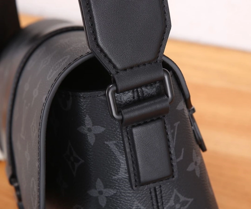 LV Satchel bags 4233G-1027