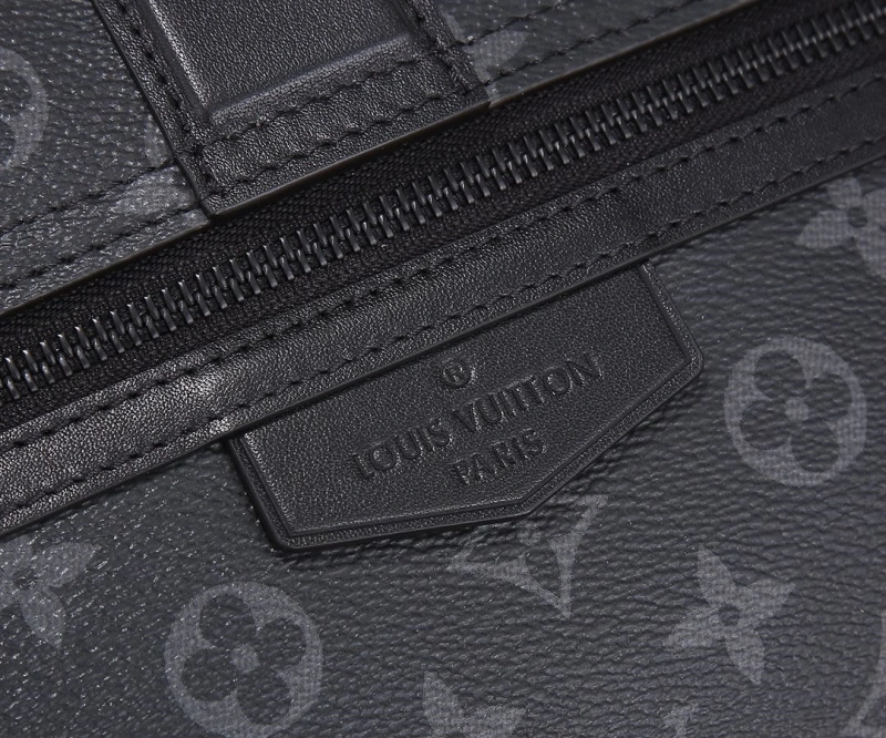 LV Satchel bags 4233G-1027