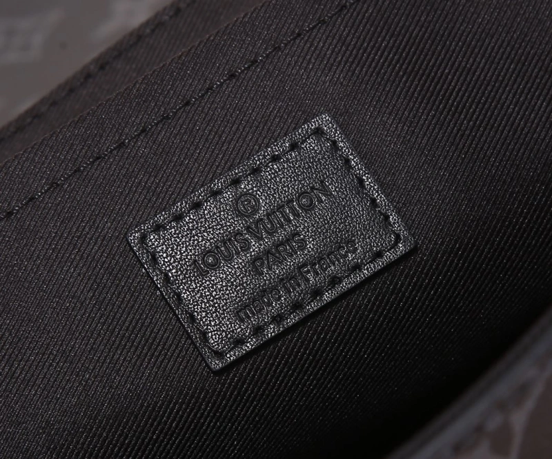 LV Satchel bags 4233G-1027