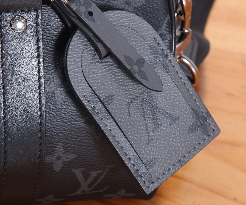 LV Speedy Bags 4233G-1028
