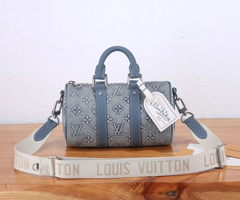 LV Speedy Bags 4233G-1029