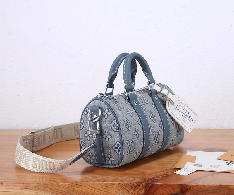 LV Speedy Bags 4233G-1029