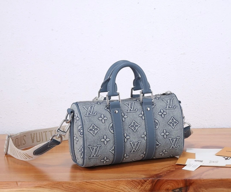LV Speedy Bags 4233G-1029