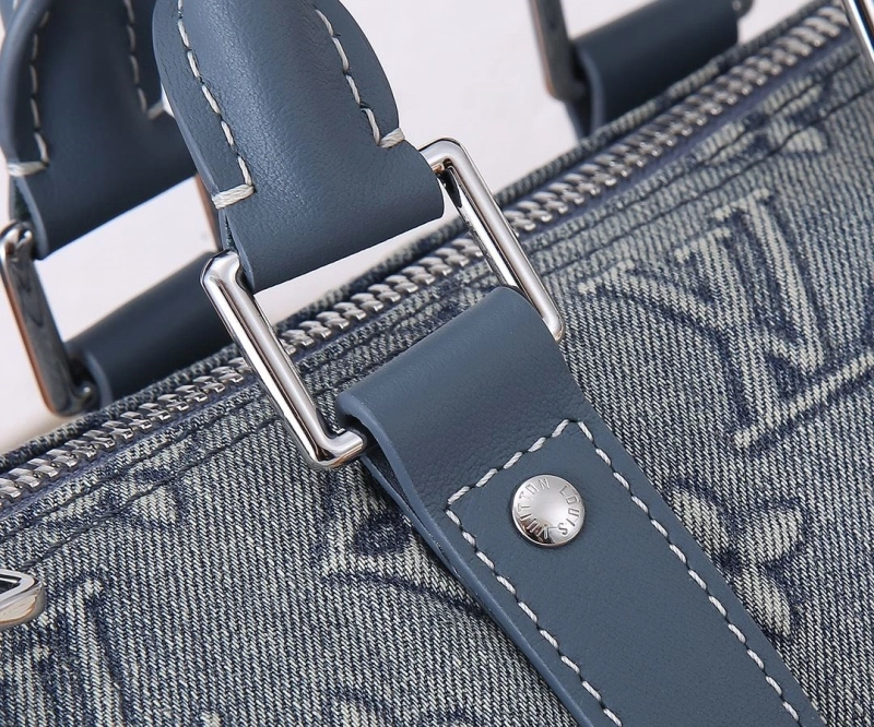LV Speedy Bags 4233G-1029