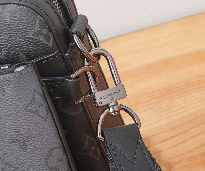 LV Satchel bags 4233G-1030