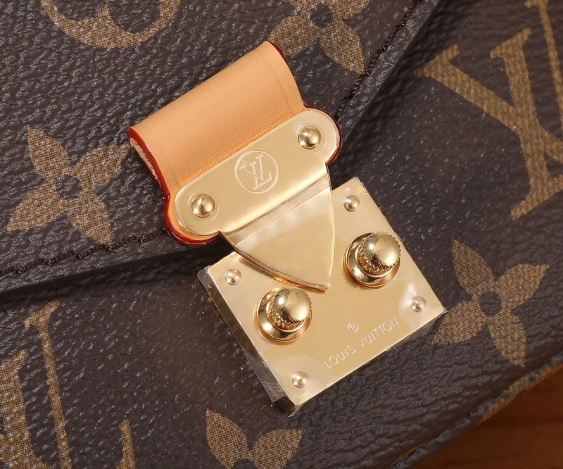 LV Satchel bags 4233G-1031