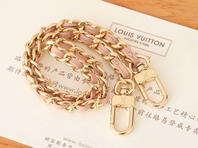 LV Satchel bags 4233G-1035