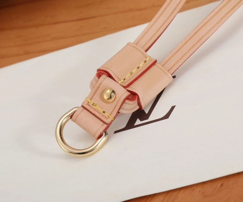 LV Shopping Bags 4233G-1037