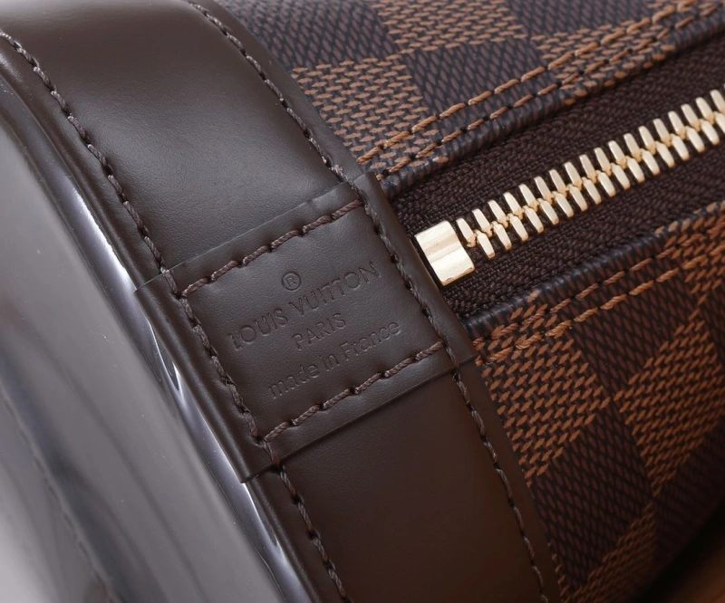 LV Top Handle Bags 4233G-1051