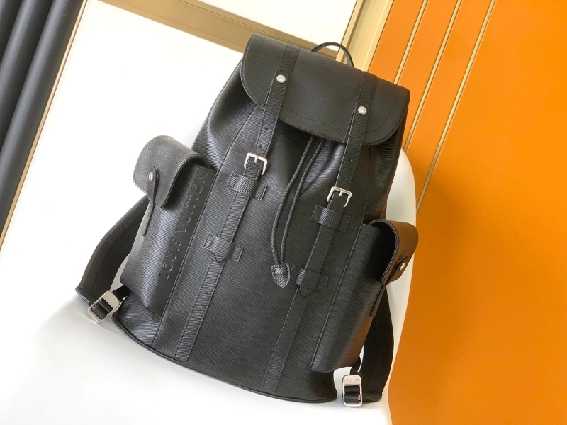 LV Backpacks 4233G-1059