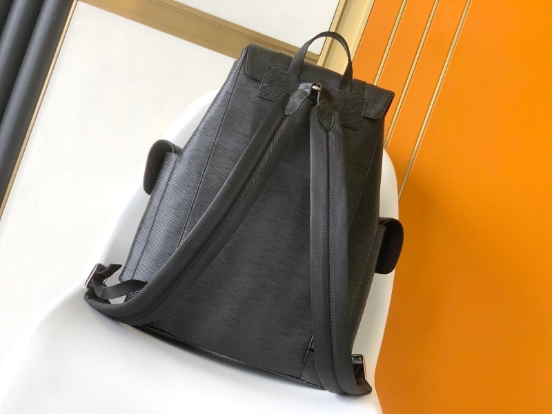 LV Backpacks 4233G-1059