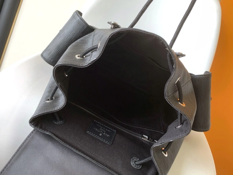 LV Backpacks 4233G-1059