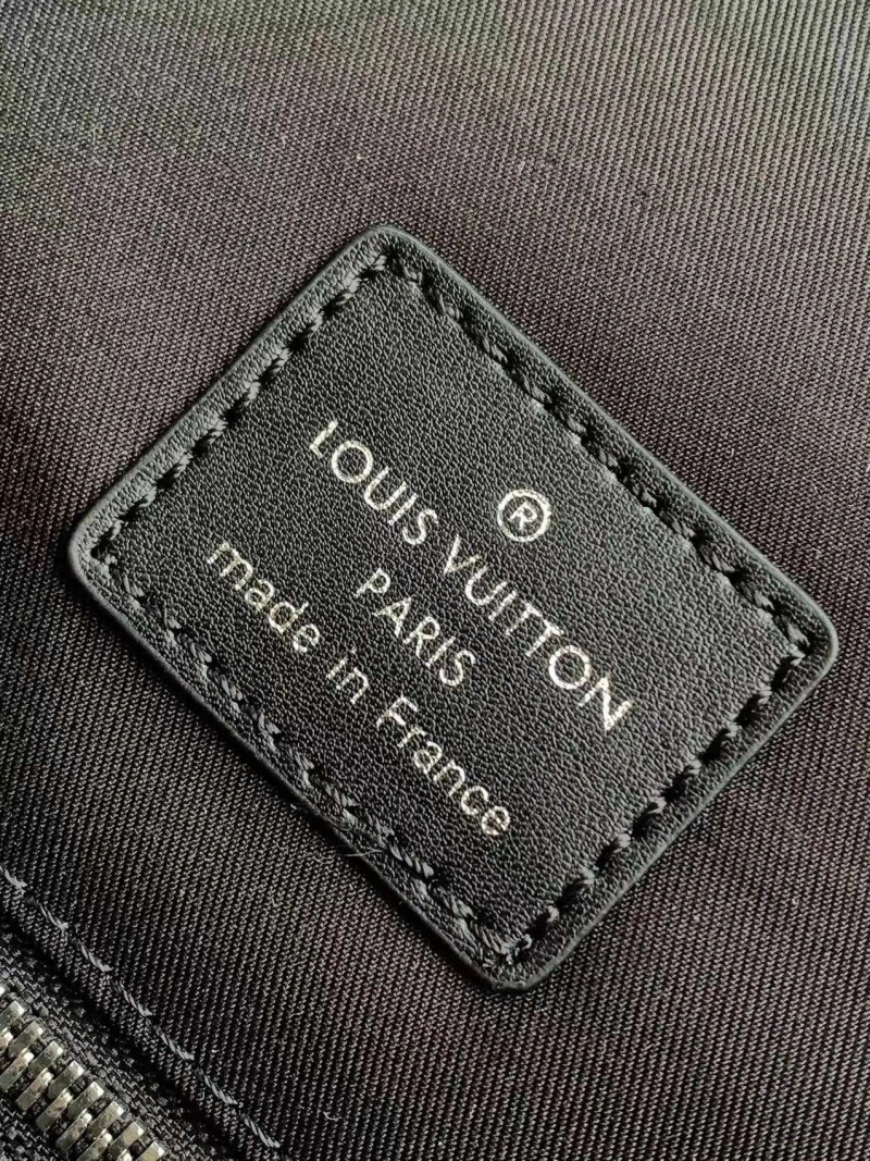 LV Backpacks 4233G-1059