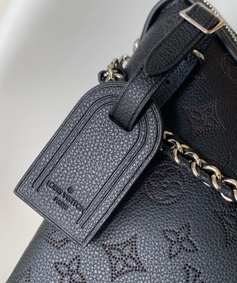 LV Satchel bags 4233G-1060