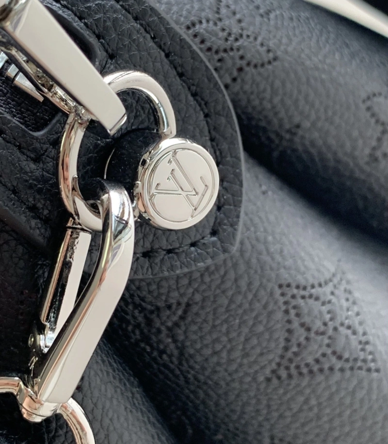 LV Satchel bags 4233G-1060