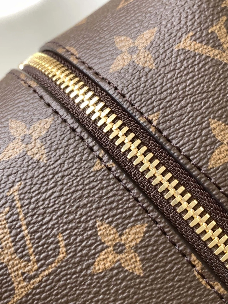 LV Cosmetic Bags 4233G-1063