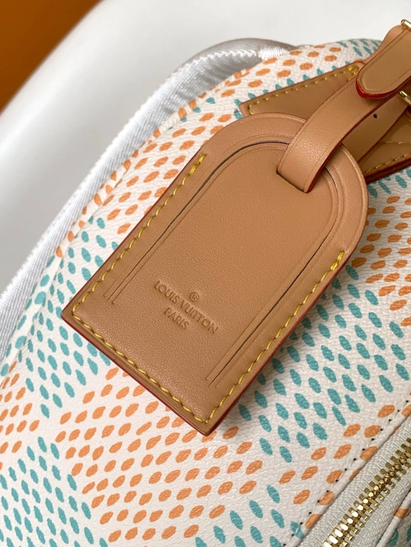 LV Backpacks 4233G-1064