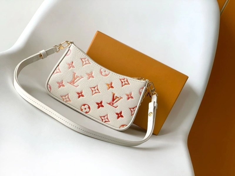 LV Satchel bags 4233G-1068