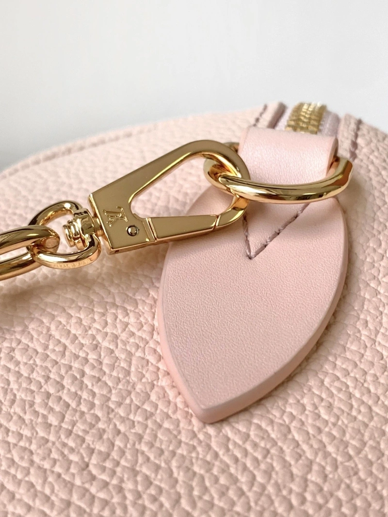 LV Speedy Bags 4233G-1069