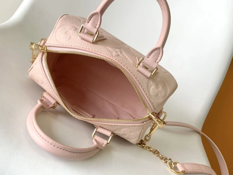 LV Speedy Bags 4233G-1069