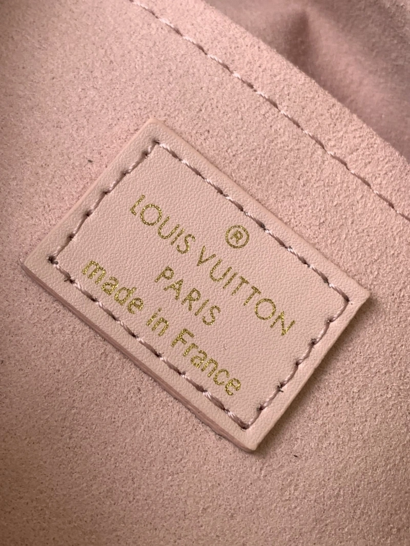 LV Speedy Bags 4233G-1069