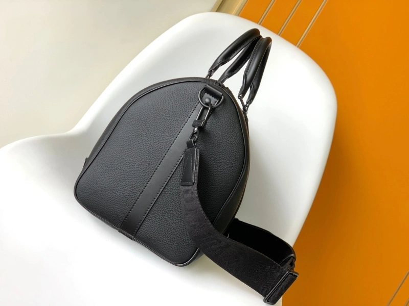 LV Travel Bags 4233G-1076